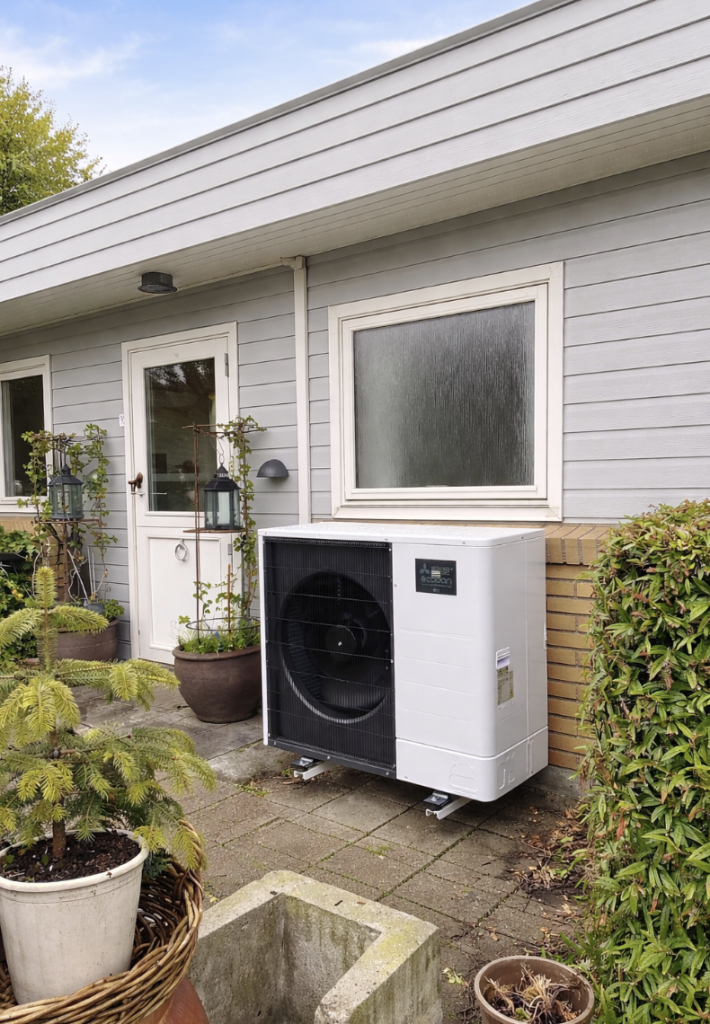 Skærmbillede 2026-02-26 kl. 22.50.51