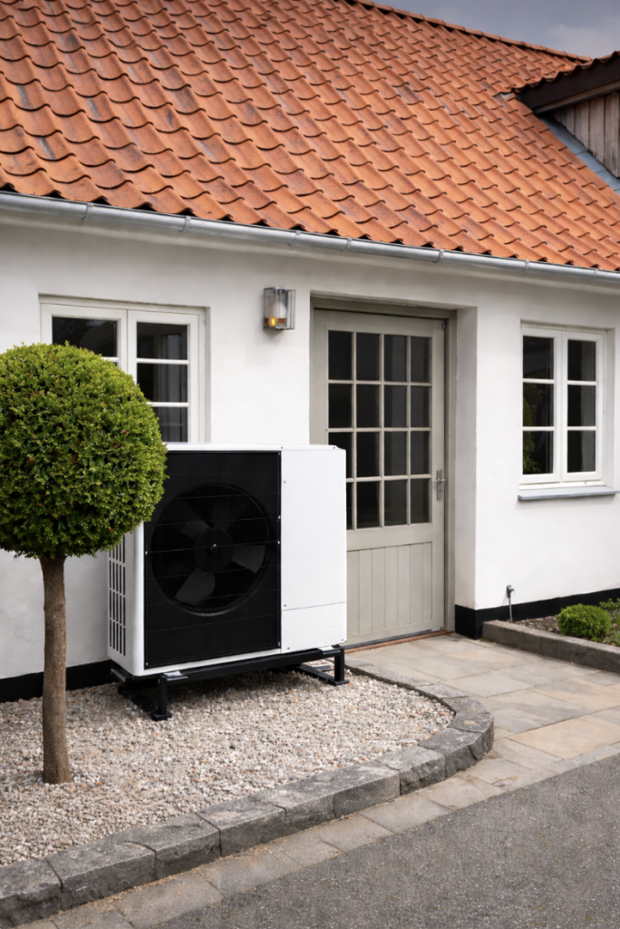 Skærmbillede 2026-02-26 kl. 23.15.13