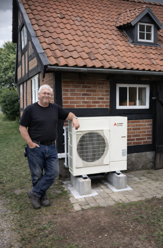 Skærmbillede 2026-02-26 kl. 23.29.39