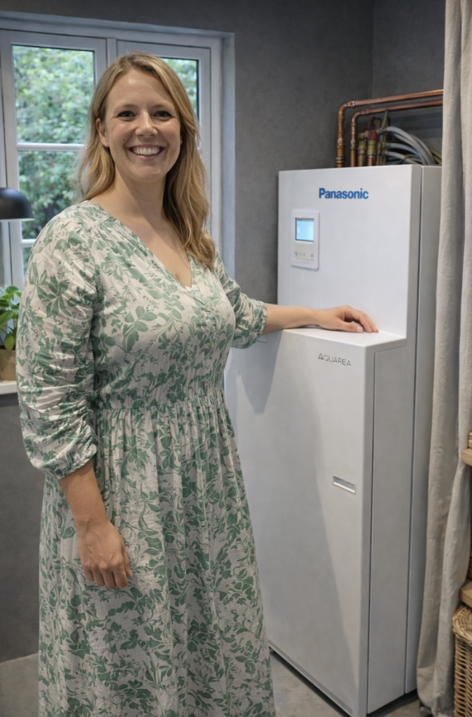 Skærmbillede 2026-02-26 kl. 23.34.00