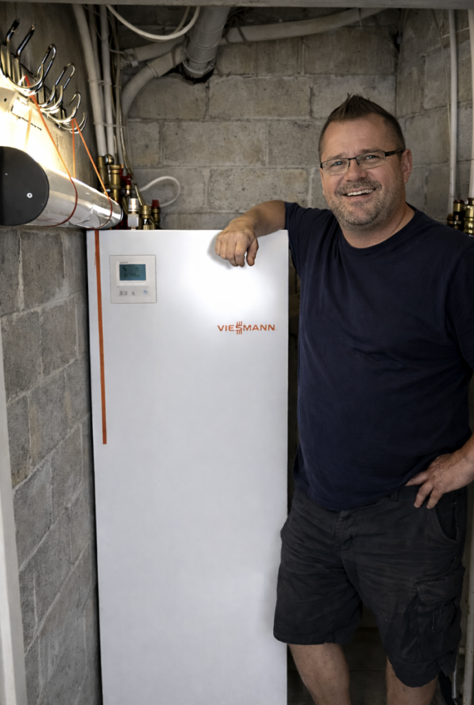 Skærmbillede 2026-02-26 kl. 23.46.17